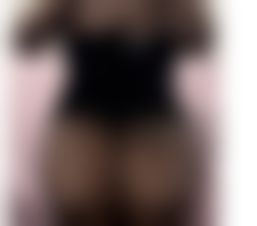 Escorts West Midlands Walsall -